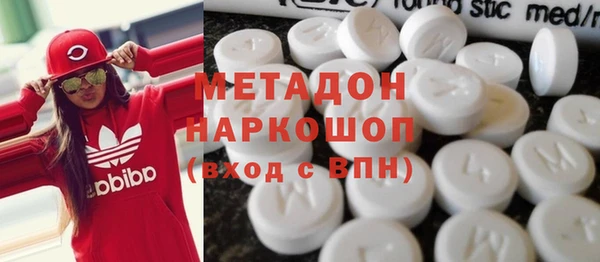 индика Алексин