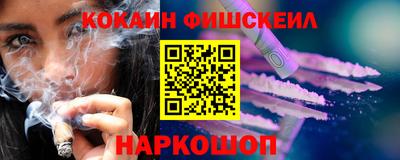амфетамин Среднеуральск